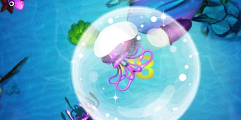 Luật chơi bắn cá Sunwin siêu đơn giản