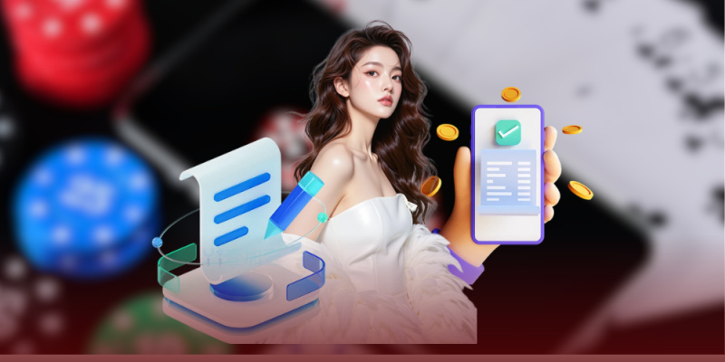 Vì sao cần ưu tiên nạp tiền MCW – bước khởi đầu cho mọi trải nghiệm