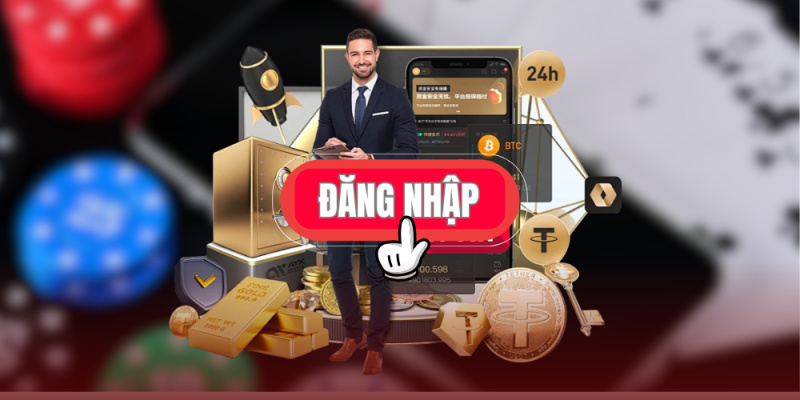 Những lưu ý quan trọng để nạp tiền MCW an toàn, hiệu quả