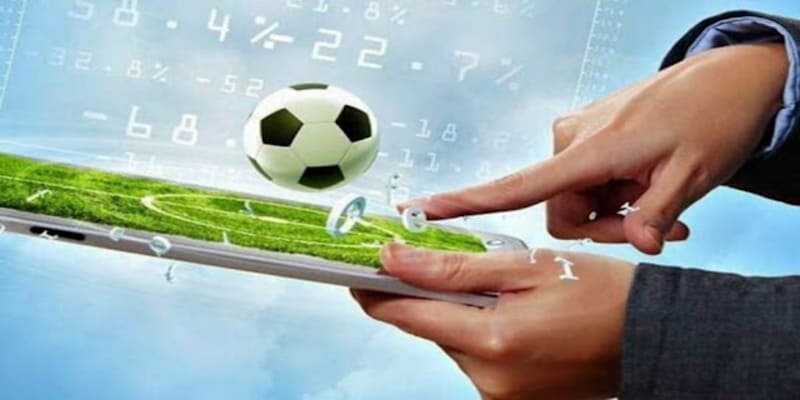 Nhận biết kèo dụ – Cạm bẫy thường gặp khi soi kèo