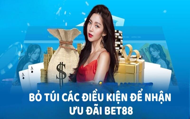 Càng chơi càng nhận hoàn tiền không giới hạn