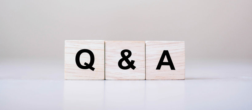 Tất tần tật những câu hỏi về 999bet mà người chơi thường xuyên thắc mắc