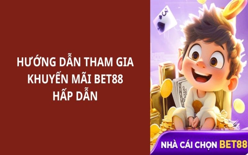 Khuyến mãi VIP – Chăm sóc riêng, thưởng riêng