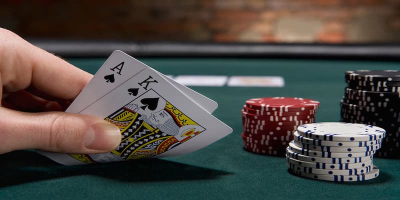 Các chiến thuật Poker JBO được cao thủ áp dụng hiệu quả nhất
