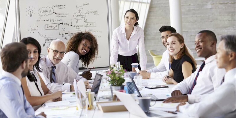 Định nghĩa thành công: Góc nhìn đa chiều và hành trình tìm kiếm giá trị đích thực
