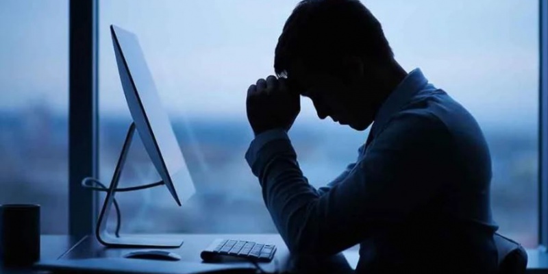Điều quý giá nằm ở chặng đường đi tới thành công, không chỉ là kết quả đạt được