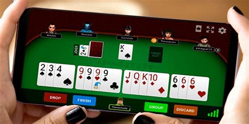 Sống ảo với cộng đồng
