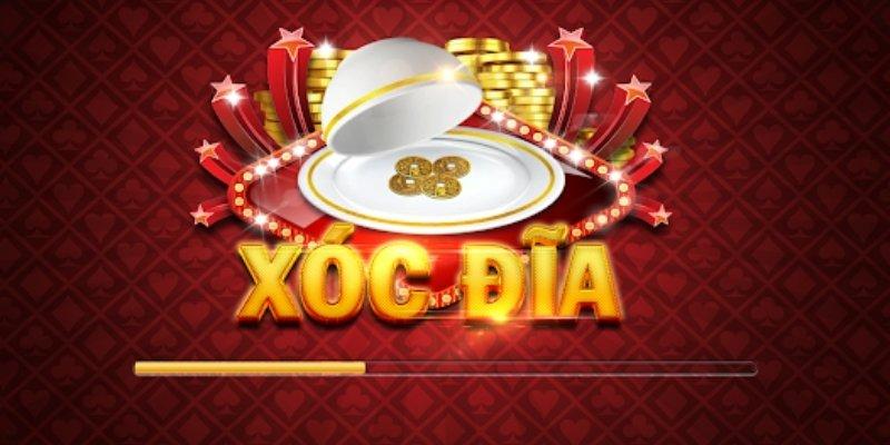 Xóc đĩa F8BET – Trận địa đỏ đen mê hoặc tại sân chơi đỉnh cao