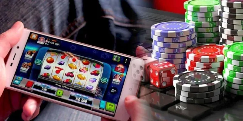 Một vài lưu ý cần nắm khi tải app về thiết bị