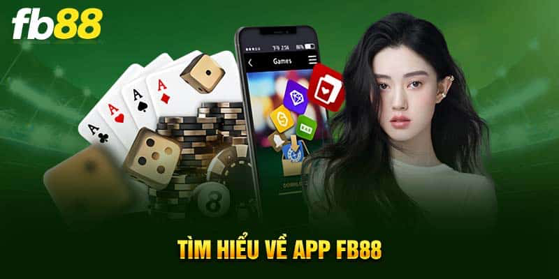 Tải app FB88