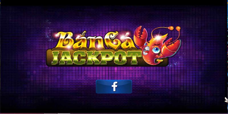 Tip chơi Bắn Cá Jackpot TK88 dễ hạ gục mục tiêu