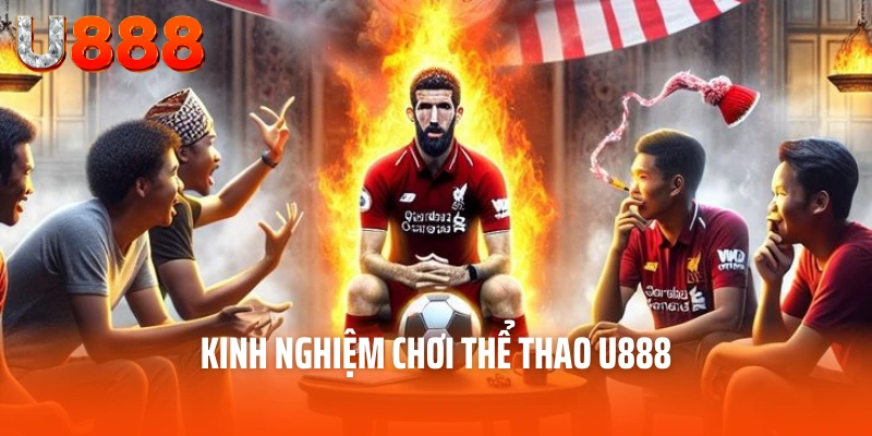 U888