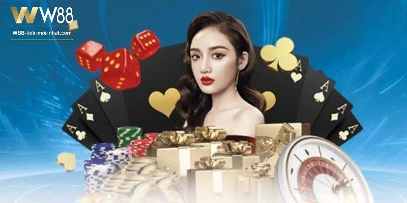 Kho game ấn tượng đáp ứng nhu cầu người tham gia