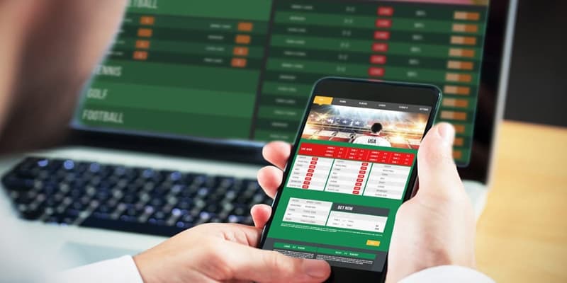 3 bước đăng nhập Vwin đơn giản dành cho người mới