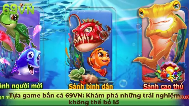 Trải Nghiệm Mượt Trên Mọi Thiết Bị – Dù Ở Đâu Cũng Gom Vàng