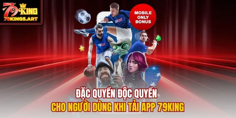 Bảo mật & quyền riêng tư – An tâm tuyệt đối