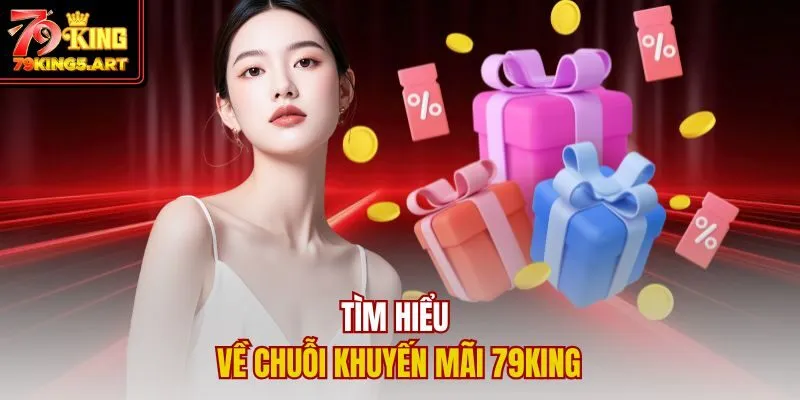 Khám Phá 79KING – Sân Chơi Đổi Thưởng Hấp Dẫn Cho Người Chơi Hiện Đại