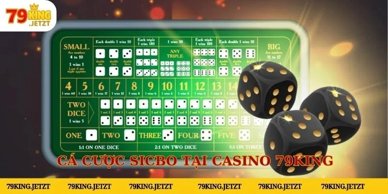 Dealer thật – trải nghiệm chân thật