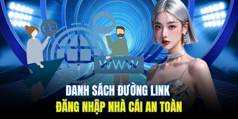 Link Đăng Nhập 88bet – Cập Nhật Link Chính Thống An Toàn