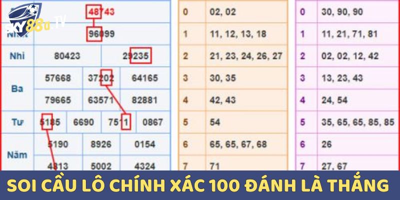 8xbetvn.net – Soi Cầu Lô Chính Xác 100 Đánh Là Thắng – Dự Đoán Chuẩn