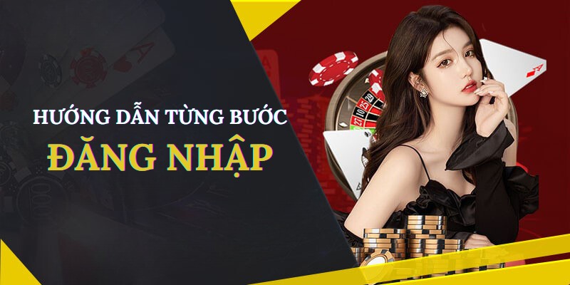 Chi tiết cách đăng nhập Sut88 nhanh gọn cho người mới