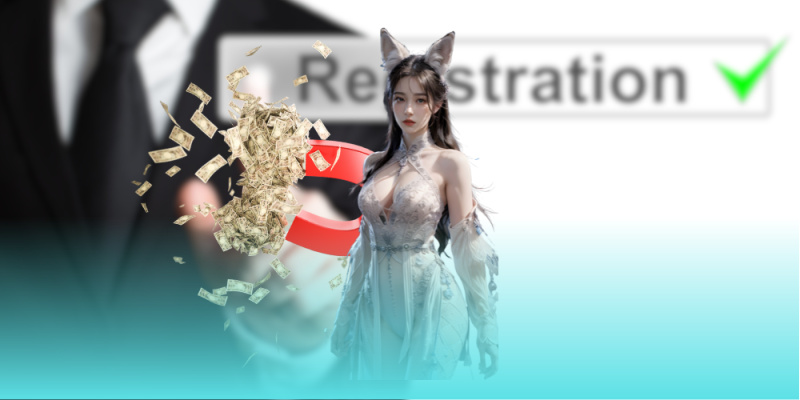 Giải đáp một số thắc mắc thường gặp khi đăng nhập EE88
