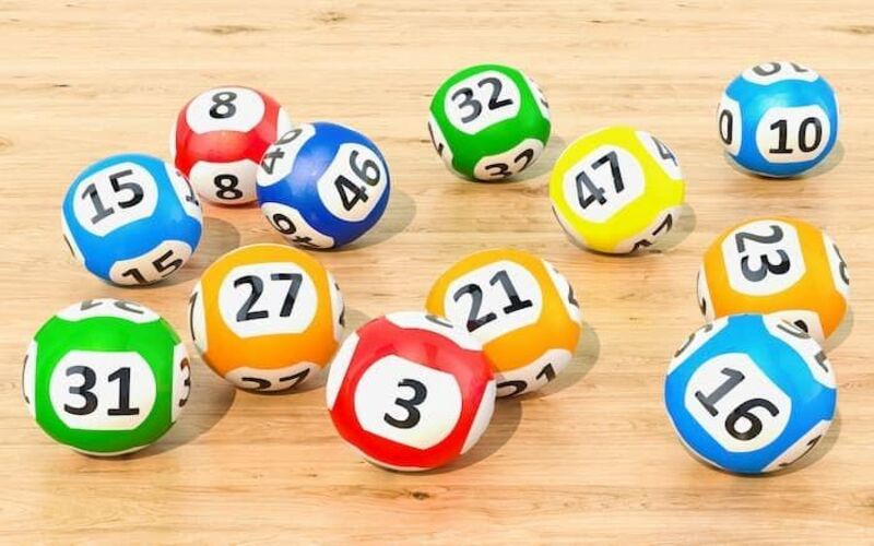Hướng dẫn chơi xổ số GO8 cho hội viên mới