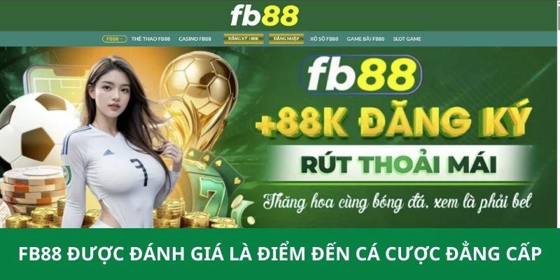 Kinh nghiệm tối ưu tốc độ truy cập link fb88