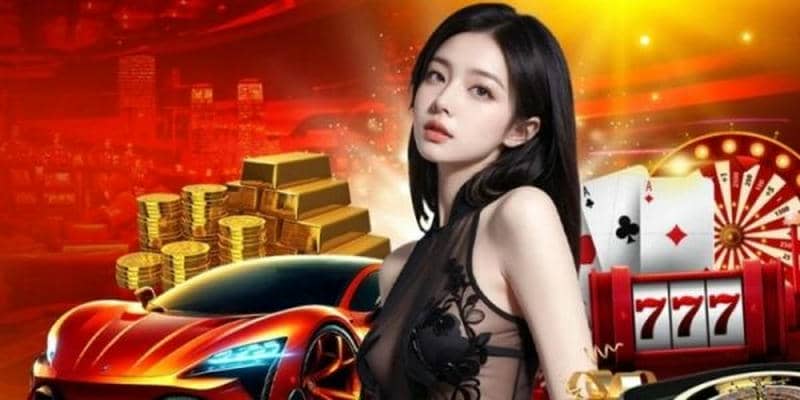 Đăng ký Zbet – Hướng Dẫn Chi Tiết Cho Người Mới Bắt Đầu