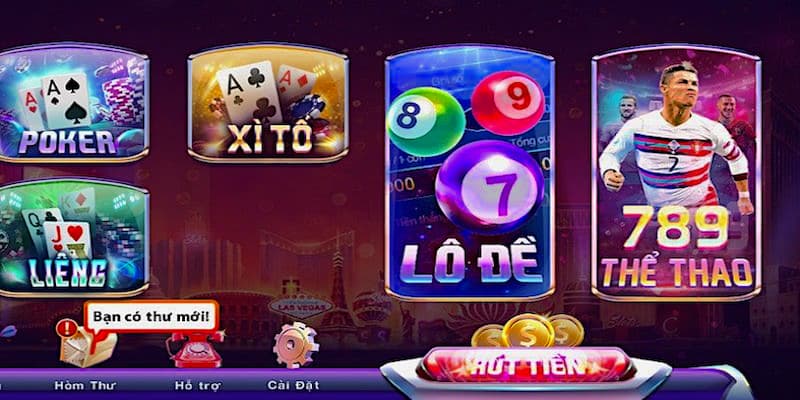 Mẹo tham gia chơi lô đề WW88 một cách hiệu quả