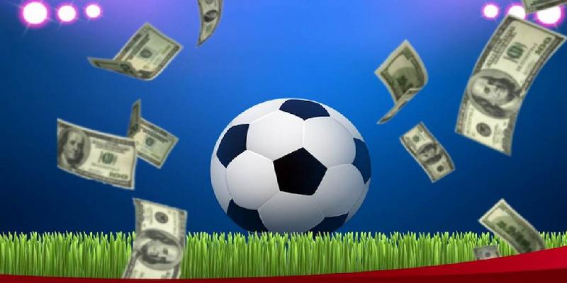 Thể Thao Luck8 Nơi Hội Tụ Kèo Cược Đỉnh Nhất 2025