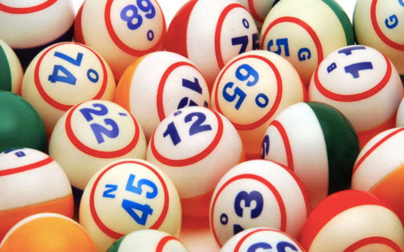Tips for Playing lottery betting at 789win – Expanded Guide