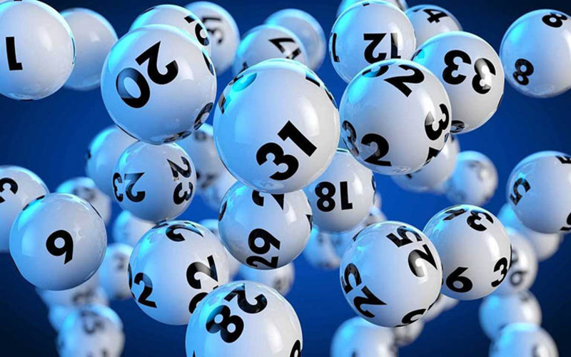 Use Promotions Wisely – Boost Your Playtime