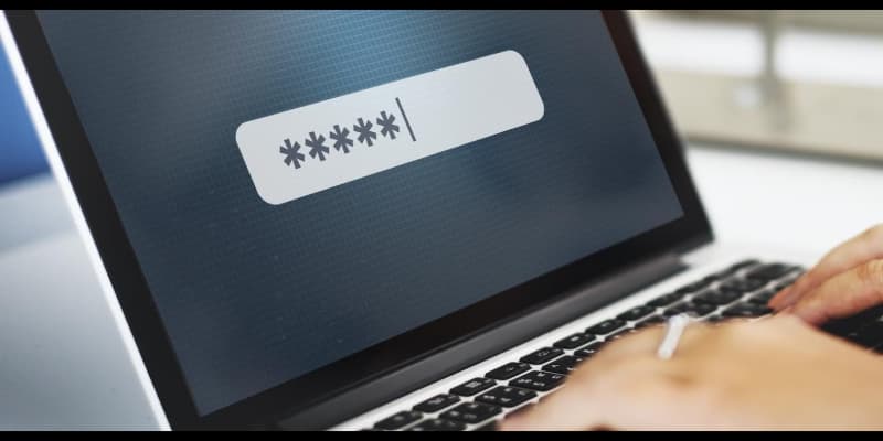 Vwin Hướng Dẫn Đăng Nhập Tài Khoản An Toàn Và Chi Tiết