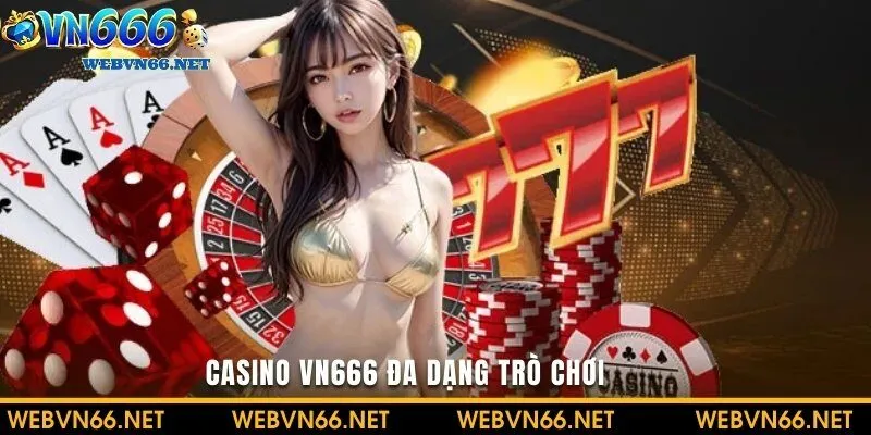 VN6,