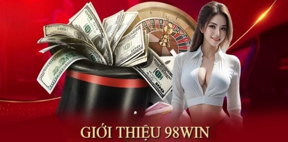 Xóc Đĩa 98win – Cảm Giác Lắc Thật, Thưởng Về Còn Thật Hơn