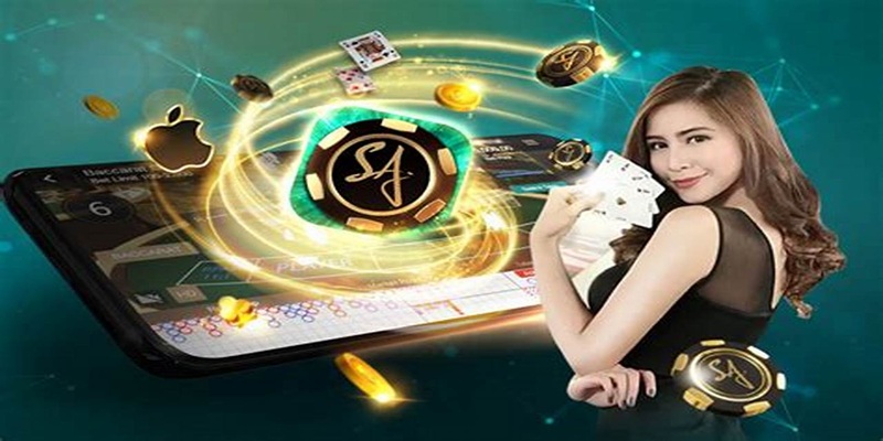 Bảo mật thông tin khách hàng