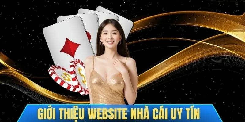 Lý do chọn Bubet: Bí quyết thắng cược không thể bỏ qua