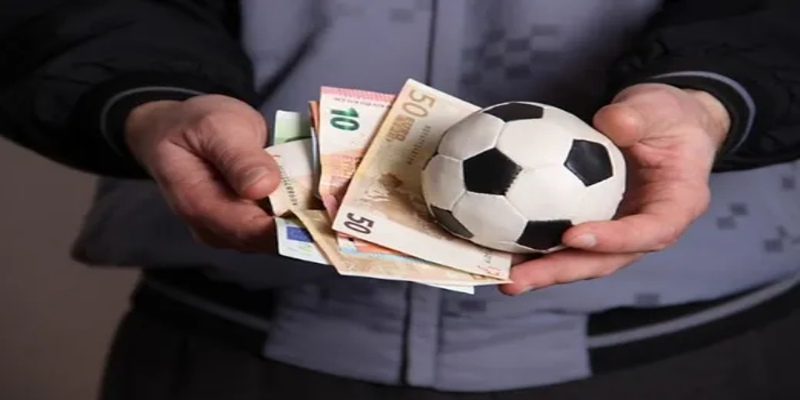Giới thiệu đôi nét đặc sắc về trang cá độ bóng đá