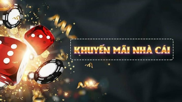 Các Loại Khuyến Mãi PQ88, Đừng Để Trôi Qua Uổng Phí
