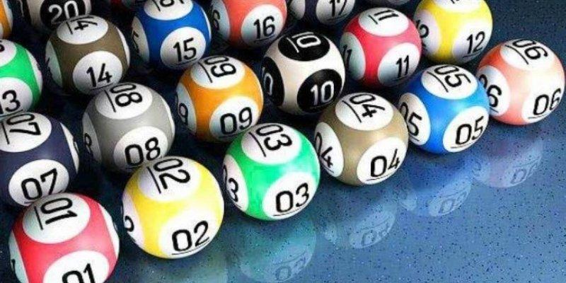 Lô đề SAM86 – Khi con số trở thành chìa khóa dẫn lối tài lộc mỗi ngày