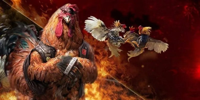 Cộng đồng game thủ mạnh
