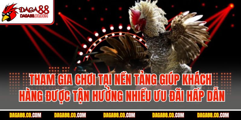 DAGA88