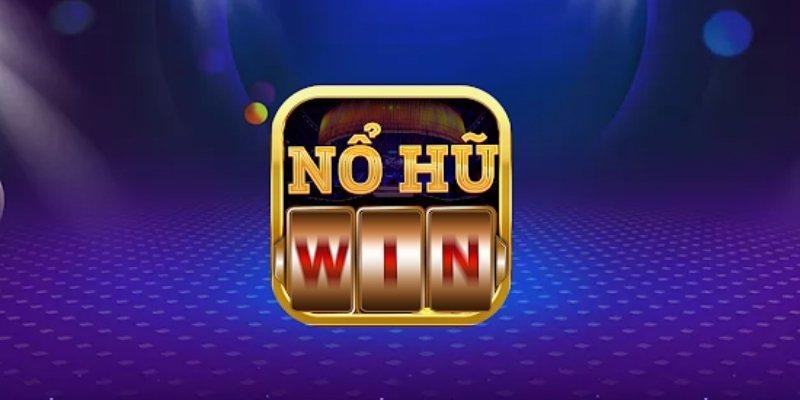 Nổ hũ F8bet – Trải nghiệm một lần, đắm chìm mãi mãi