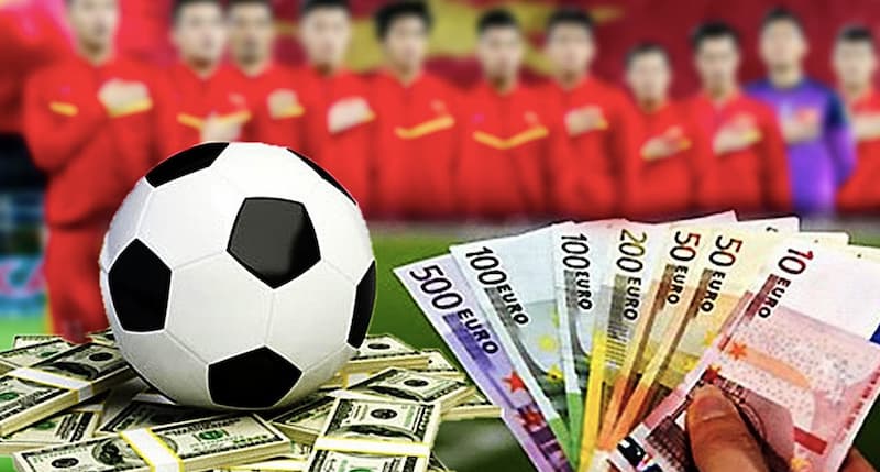 Đăng ký 7CLUB – Hướng dẫn chi tiết cho Newbie tham gia