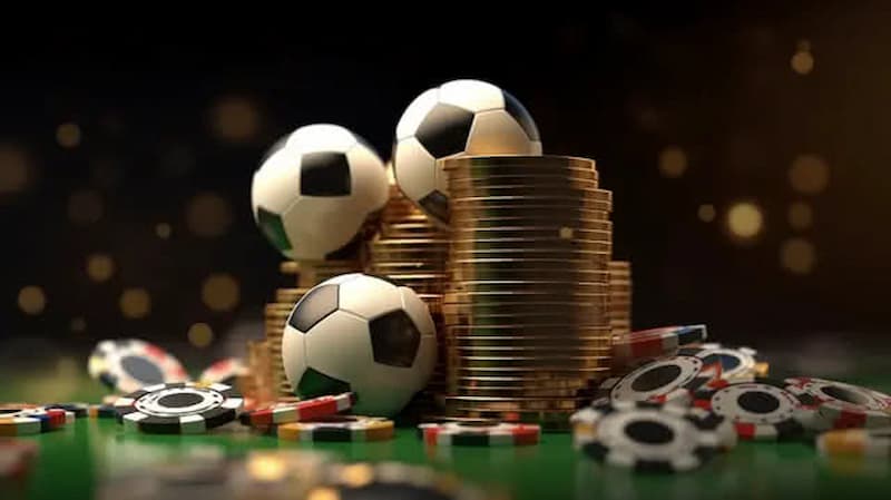 Hướng dẫn đăng ký 7CLUB chi tiết cho người mới