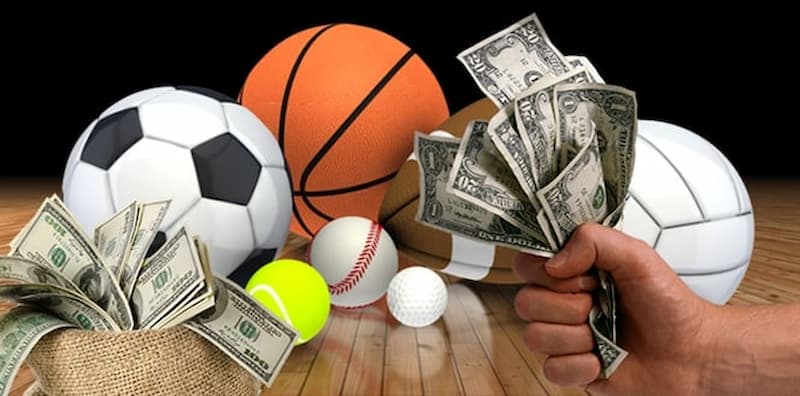 Bí quyết vàng để đăng ký 7CLUB nhanh gọn và an toàn tuyệt đối