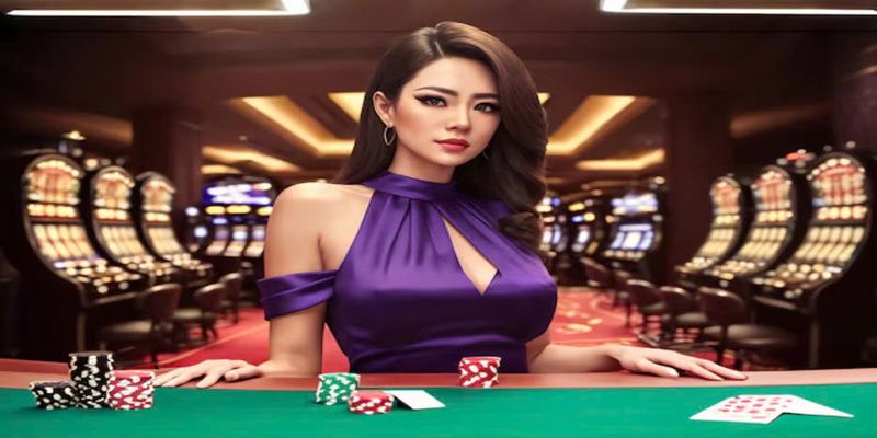 Đăng nhập B52 CLUB cần bạn chuẩn bị đầy đủ dữ liệu