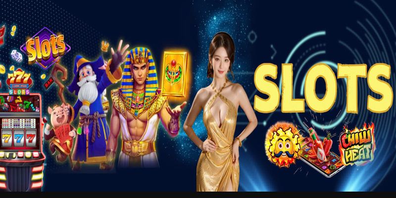 Đăng Nhập B52 Club – Khám Phá Thế Giới Top 1 Cá Cược