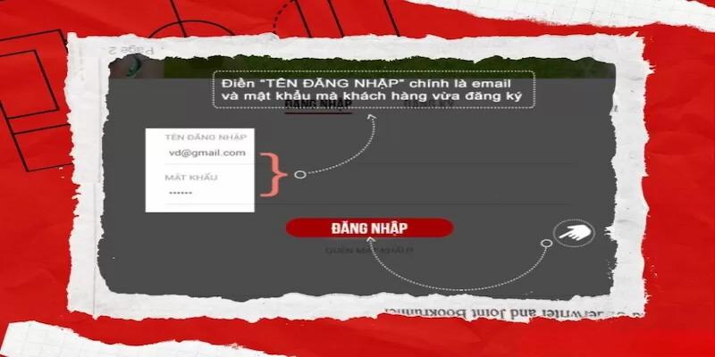 Ưu điểm nổi bật nhất từ sân chơi cá độ bóng đá online